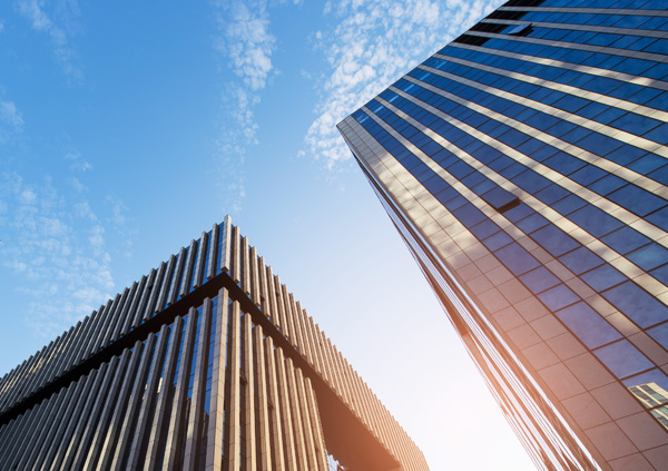 香港激光雕刻机厂家批发价格、香港激光雕刻机厂家厂家直销、香港激光雕刻机厂家行业报价、1325雕刻机厂家、等离子切割机、木工数控开料机、木工雕刻机、激光切割机、写真机。